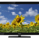 Illustration for article titled The 5 Best TVs You Can Buy